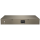 Tenda TEG5310P-8-150W PoE 8-portów 150W - 1375665 - zdjęcie 4